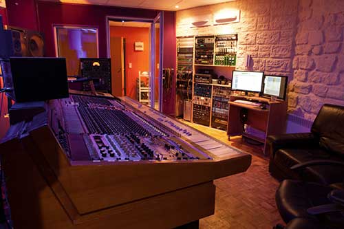 formation_migae_audio