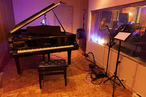 formation_migae_audio