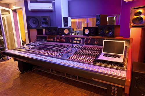 formation_migae_audio