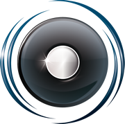 formation_mixage_audio